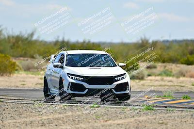 media/Mar-24-2024-Speed Ventures (Sun) [[b974b326ed]]/2-Black Group/Session 3 (Turn 7)/